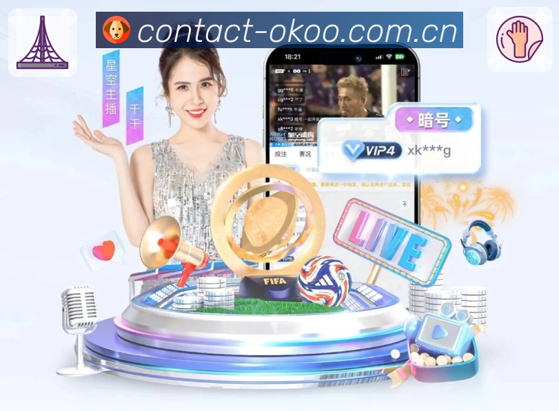 回放专区